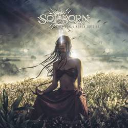 Solborn : A World Outside